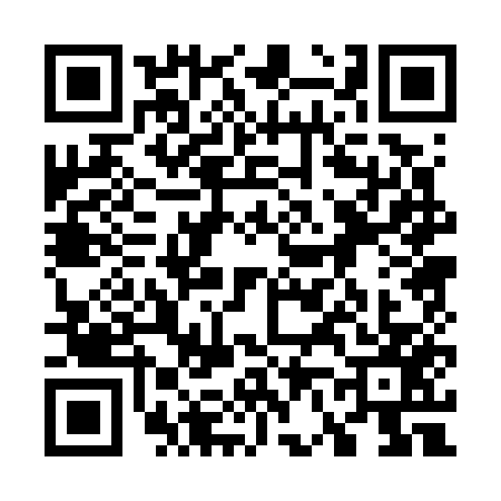QR code for 7607576