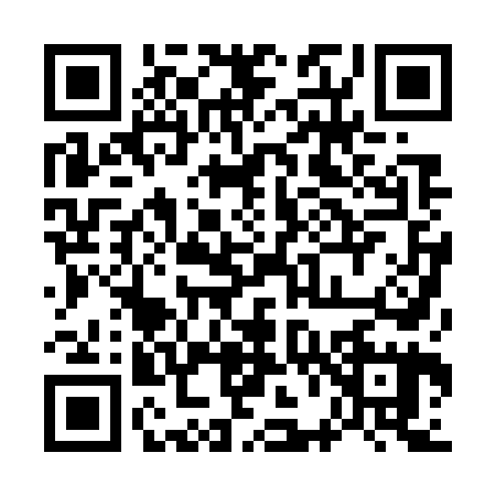 QR code for 7607650