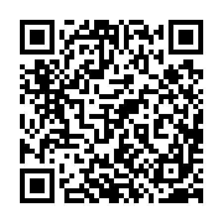 QR code for 760797