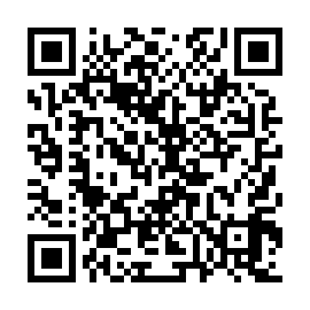 QR code for 760819