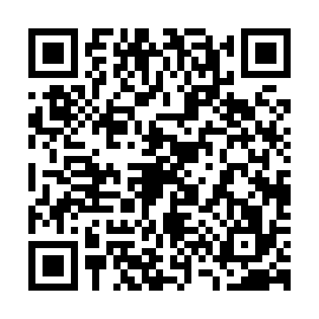 QR code for 7608364
