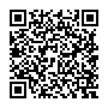 QR code for 7608434