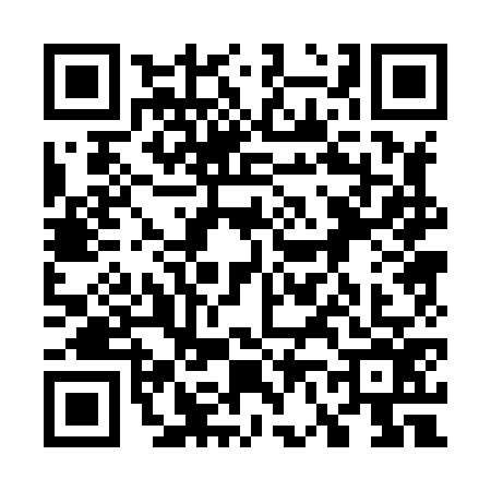 QR code for 7608761