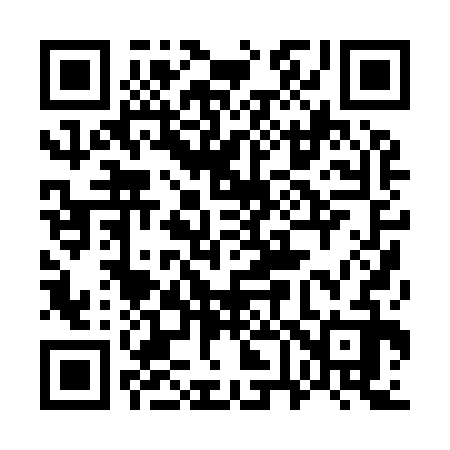 QR code for 760932