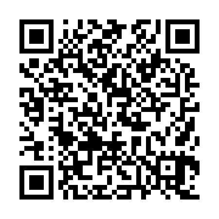 QR code for 760965