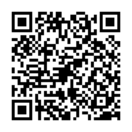 QR code for 7610306