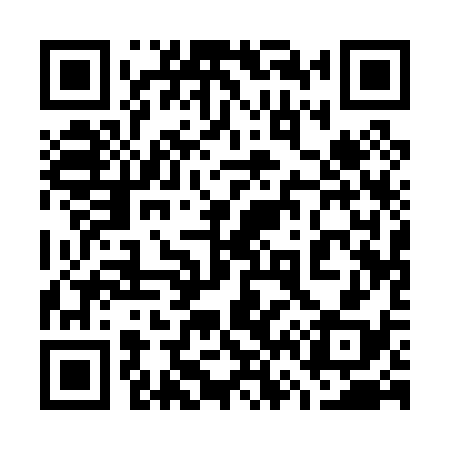 QR code for 761038