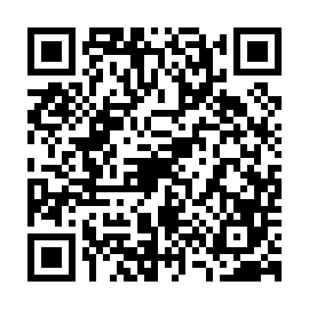 QR code for 7610466