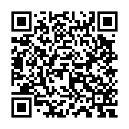 QR code for 761056