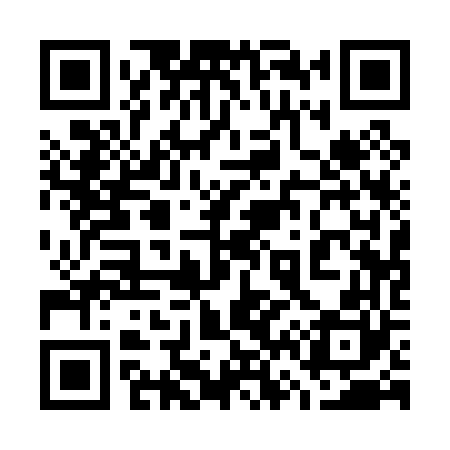 QR code for 761060