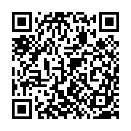 QR code for 761063