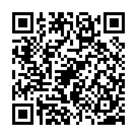 QR code for 7610742