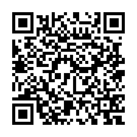 QR code for 7610754