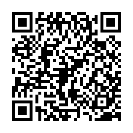 QR code for 7610807