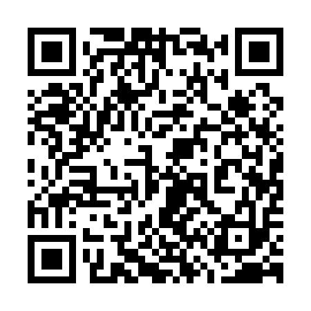QR code for 761113