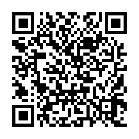QR code for 761118