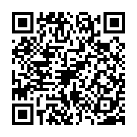 QR code for 7611187