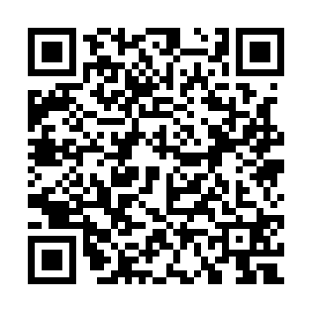 QR code for 7611201