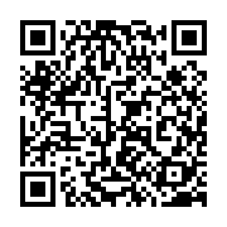 QR code for 761128