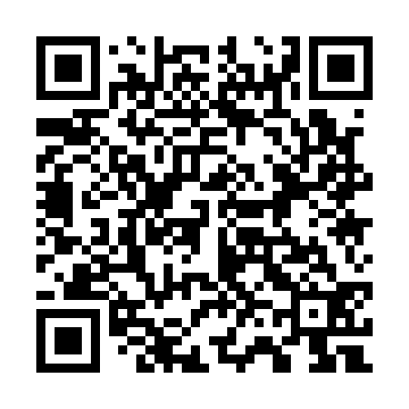 QR code for 761132