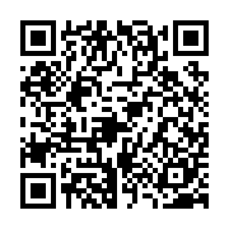 QR code for 7612052