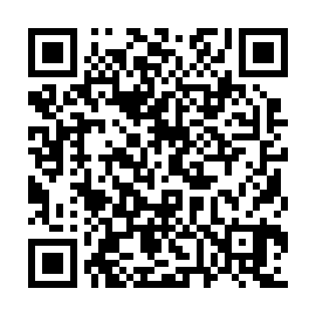 QR code for 761220