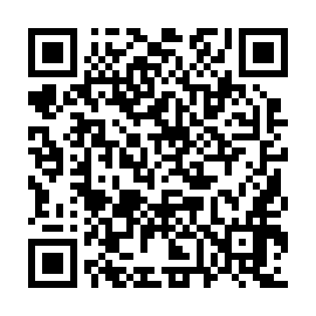 QR code for 761256