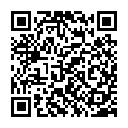QR code for 761258