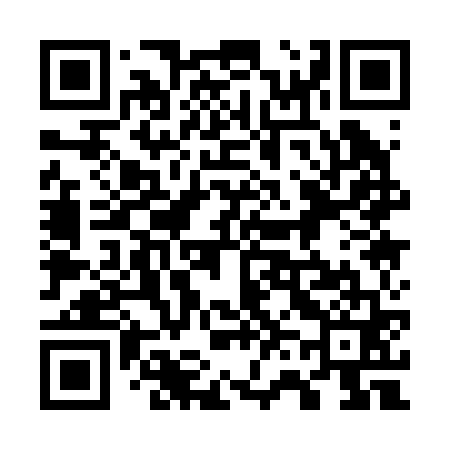 QR code for 761261