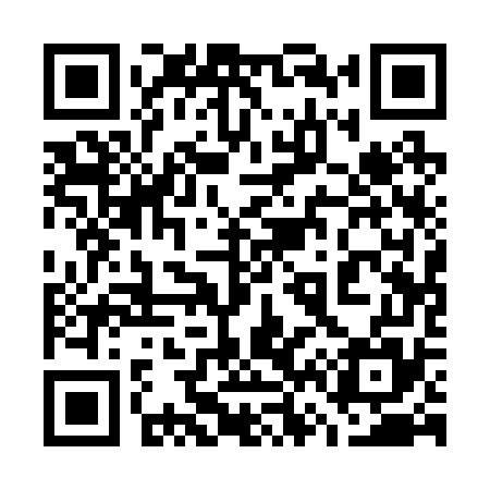 QR code for 761275