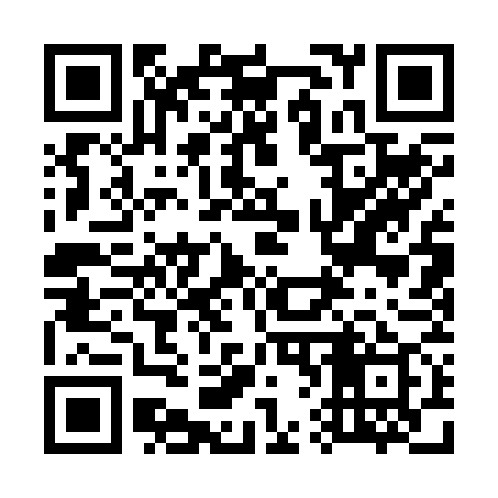 QR code for 761279