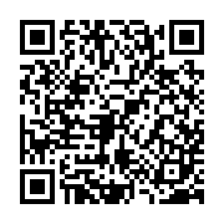 QR code for 7612833