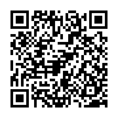 QR code for 7613043