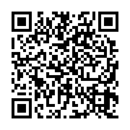 QR code for 7613393