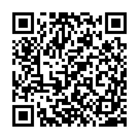 QR code for 761363