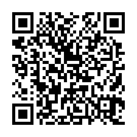 QR code for 761365