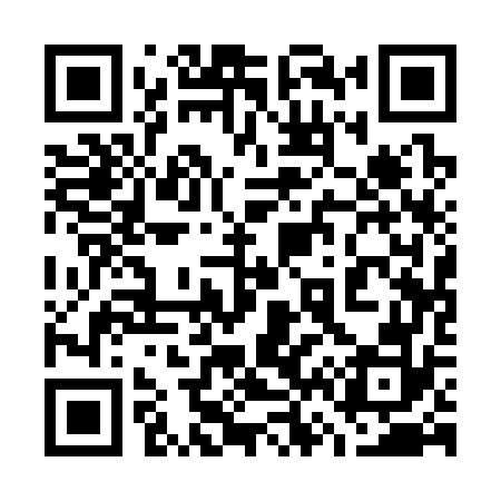 QR code for 761372