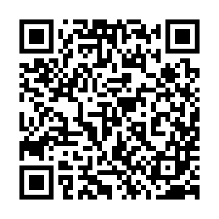 QR code for 761383