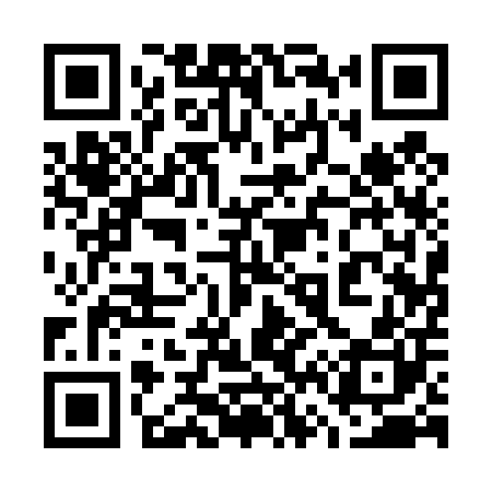 QR code for 761400