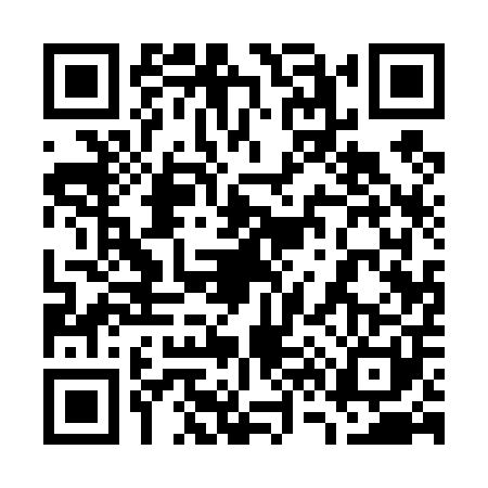 QR code for 7614012