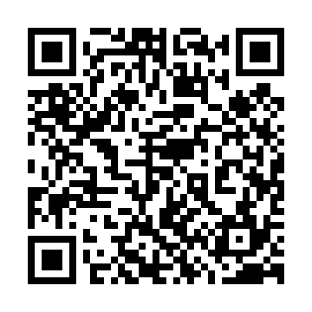 QR code for 761434