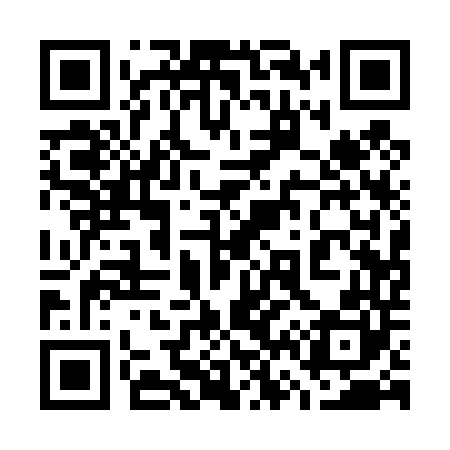 QR code for 761440