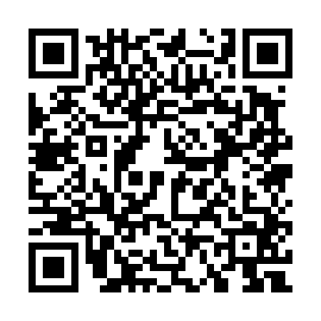 QR code for 7614447