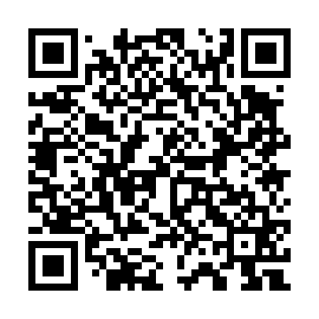 QR code for 761461