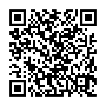 QR code for 761485