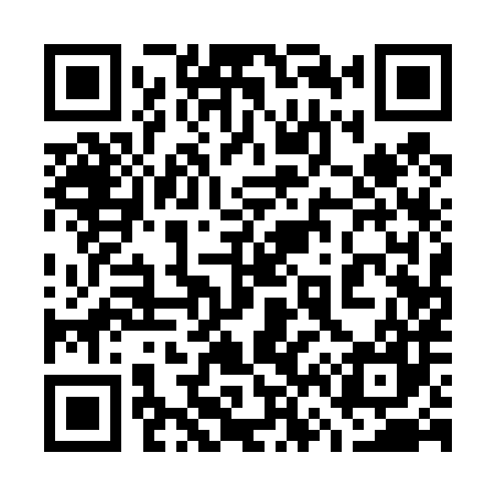 QR code for 761487