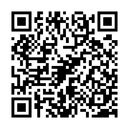 QR code for 7615056