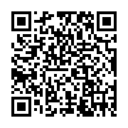 QR code for 7615065