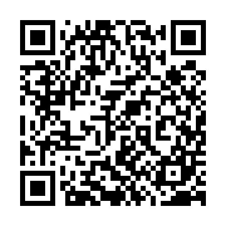 QR code for 761507