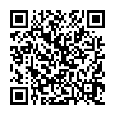 QR code for 761517